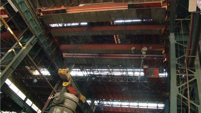 起重配件与吊具安全规范：核心要素与实施要点**