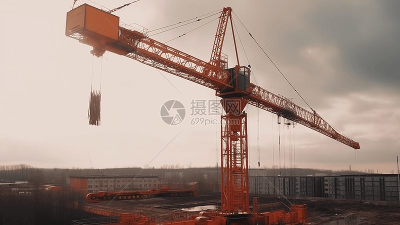 电动葫芦遥控器接线图：揭秘安全与便捷的连接之道**