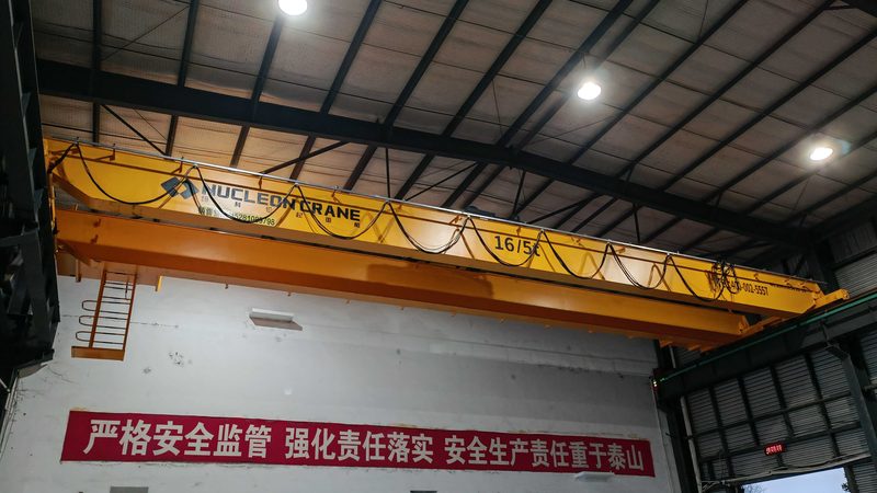 耐高温链板输送机安装步骤详解