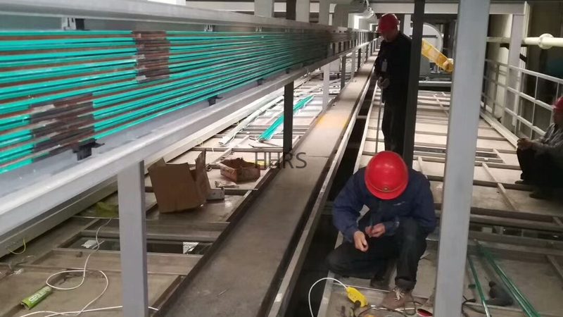 在选购斗式提升机时，价格与质量是两个关键因素。以下是一些权衡价格与质量的建议：